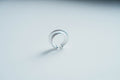 SOMUSOMU Twist Ring