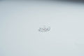 SOMUSOMU Link Ring