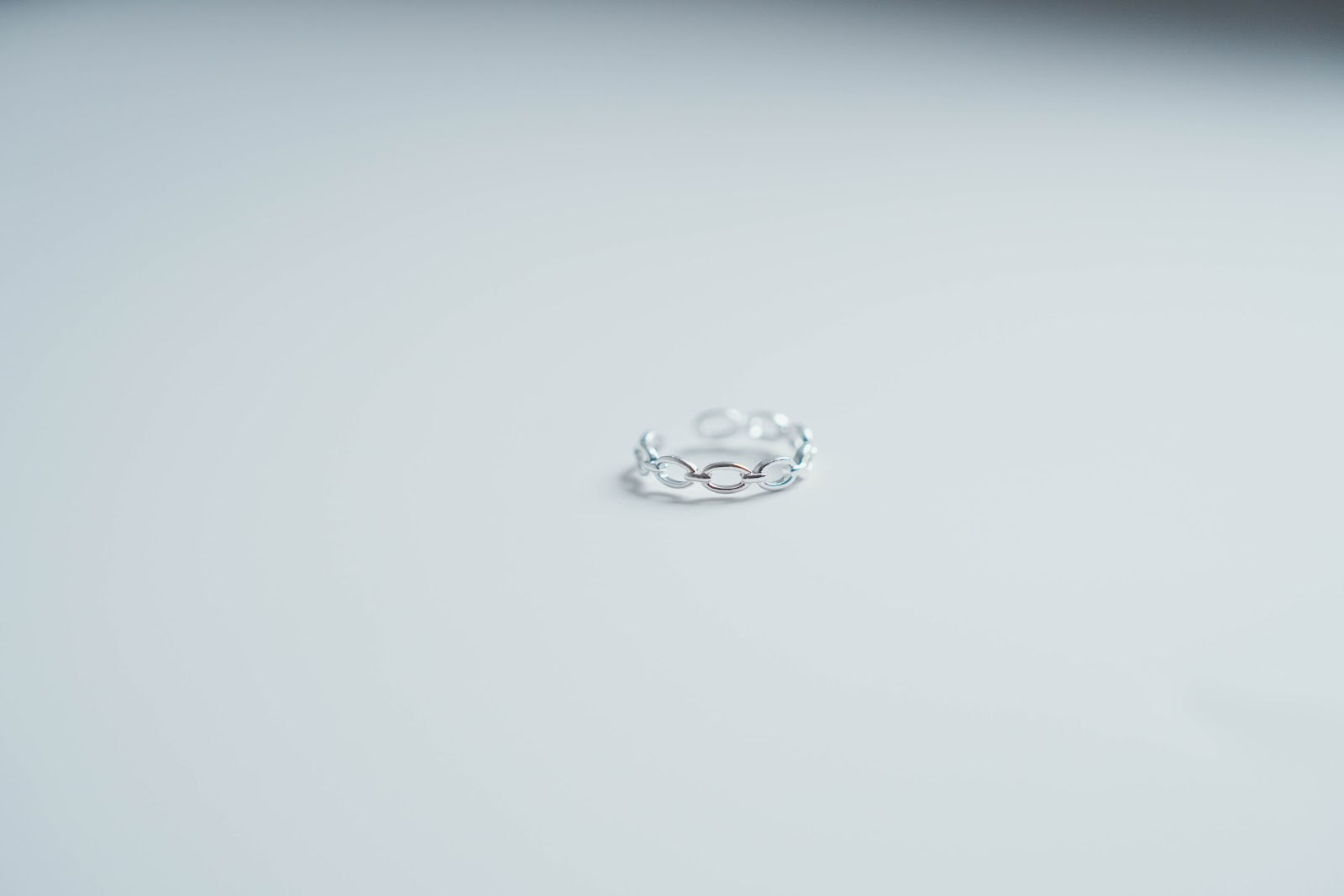 SOMUSOMU Link Ring