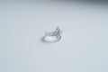 SOMUSOMU Bloom Ring