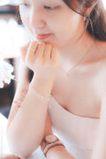SOMUSOMU Trace Ring